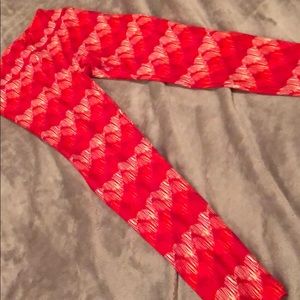 🆕 LuLaRoe leggings